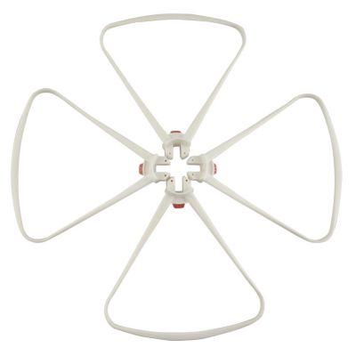 Bảo vệ cánh dùng cho Flycam Syma X8 Pro