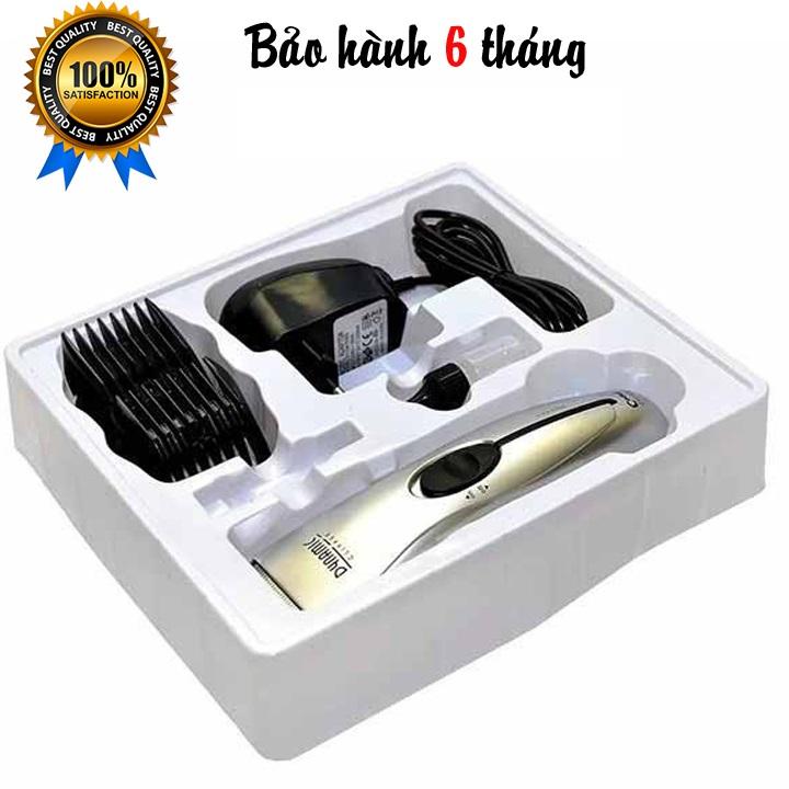 Tăng đơ cắt tóc trẻ em chc 530