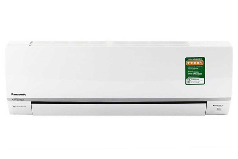 Bảng giá Điều hòa treo tường Panasonic CU/CS-YZ12UKH-8