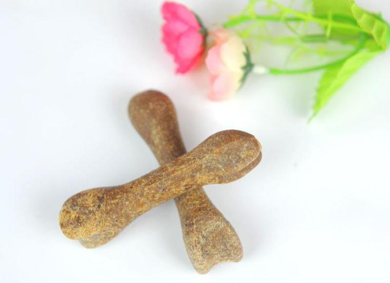 Thức ăn cho chó - Xương bổ dưỡng vị gà - SNACK 005