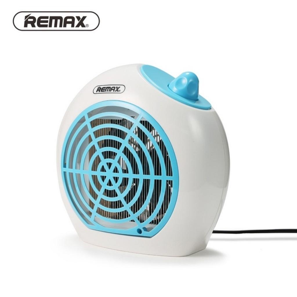 Đèn ngủ đa năng có khả năng diệt muỗi Remax