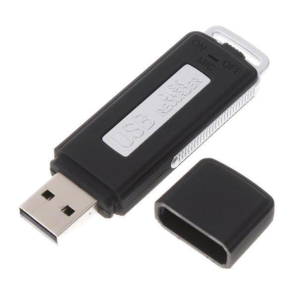 [HCM]usb ghi âm bộ nhớ 8gb