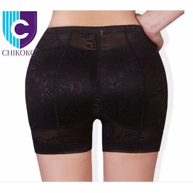Quần độn hông và mông hàng cao cấp mẫu mới
