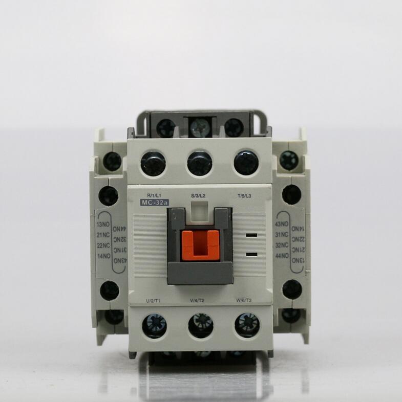 MC-32a.jpg