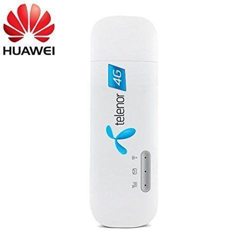 Bộ phát wifi 4g huawei e8372 . usb 4g wifi dcom phát wifi tốc độ cao dùng sim 3g, 4g đa mạng