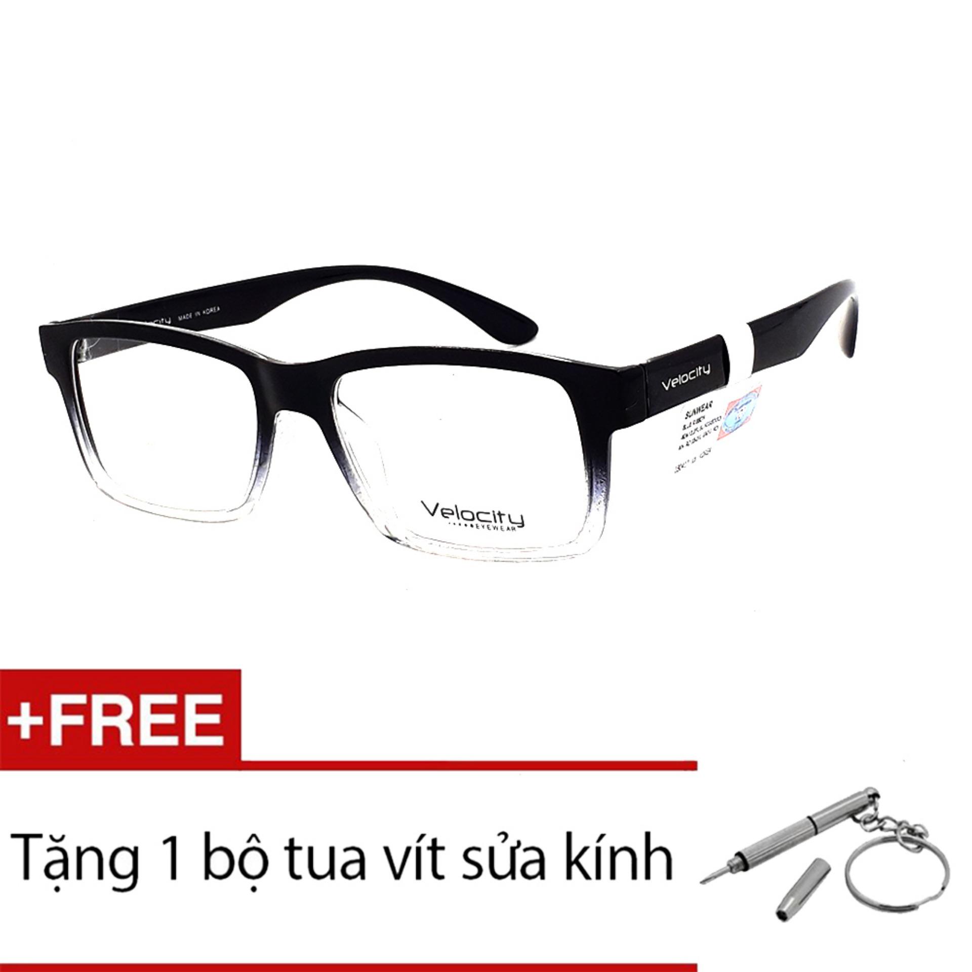 Gọng kính velocity vl5479 31