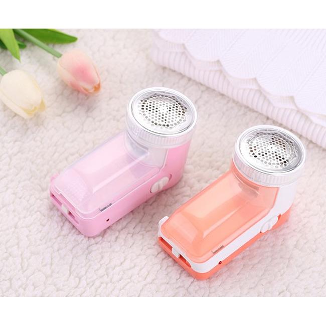 Máy cắt lông xù sạc điện Lint Remever