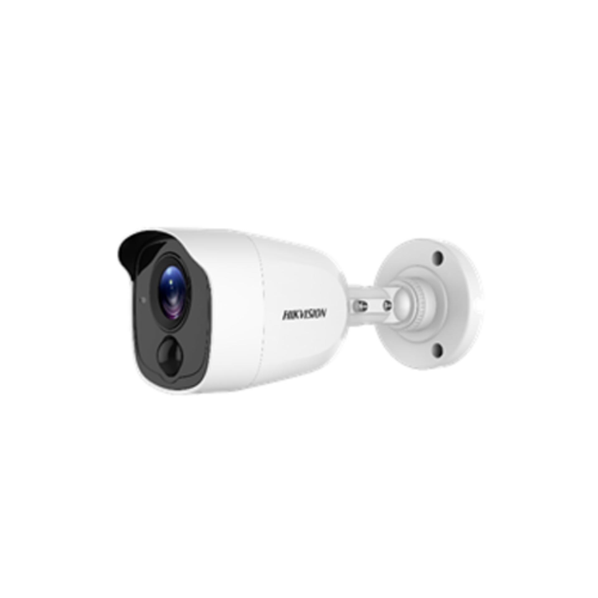 Camera hikvision ds-2ce12h0t-pirl 2.0mp – camera giám sát an ninh – công nghệ hoàng nguyễn