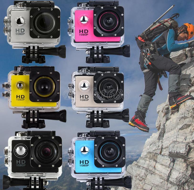 Camera Hành Trình Giá Rẻ Cũng Không Bằng Loại Này CHỌN NGAY Camera Hành Trình Sport NSK213 Chuyên Phượt, Quay Video Full HD 1080, Ghi Hình Siêu Nét - Siêu Bền‎   Khả Năng Chống Nước Tốt - Bh Uy Tín 1 Đổi 1 Bởi New - Sky