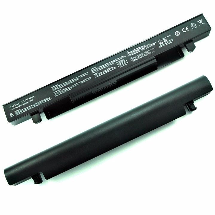 Pin laptop asus. x550 x550a x550c