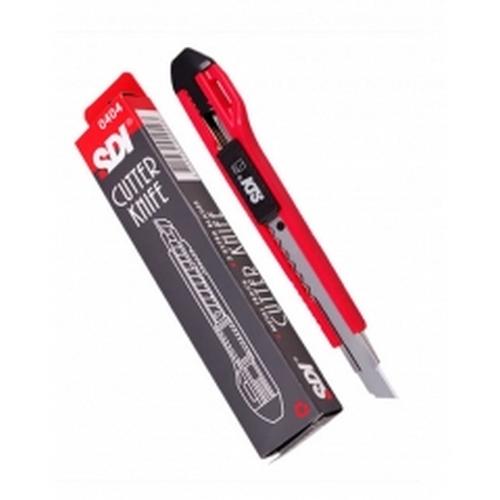 Dao rọc giấy trung sdi 0404