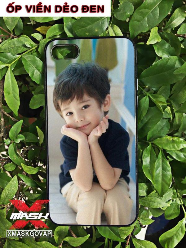 Giá IN ỐP LƯNG TẤT CẢ CÁC DÒNG, IN HÌNH THEO YÊU CẦU