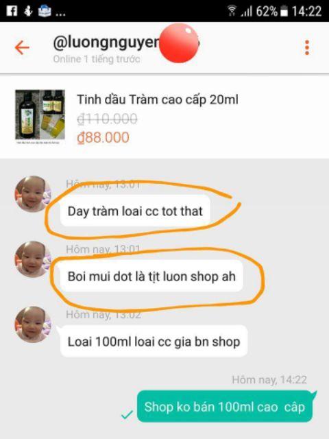 tinh-1.jpg