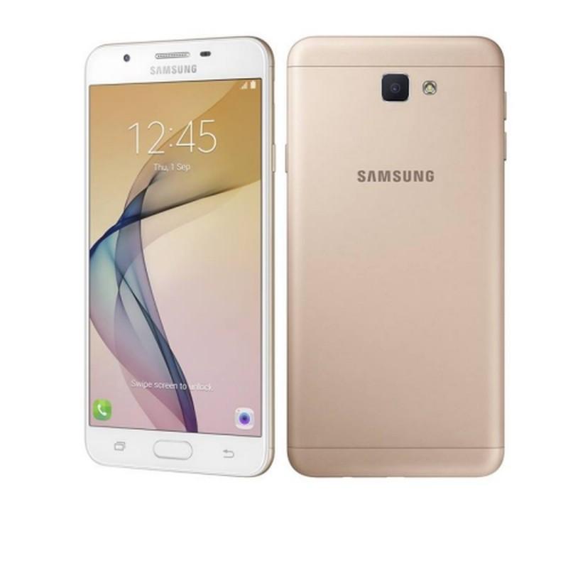 Điện Thoại Samsung Galaxy J7 Prime 32GB RAM 3GB chính hãng