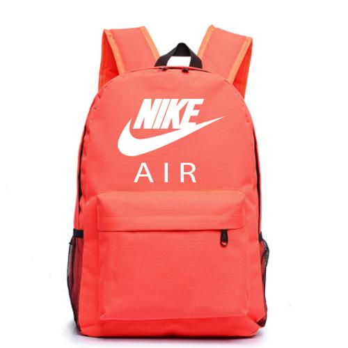 nike 4.jpg
