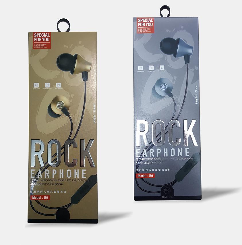 R9 gold (4).png