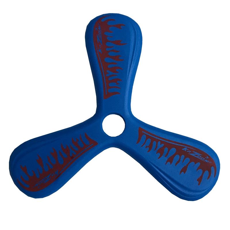 Boomerang 3 cánh V.4