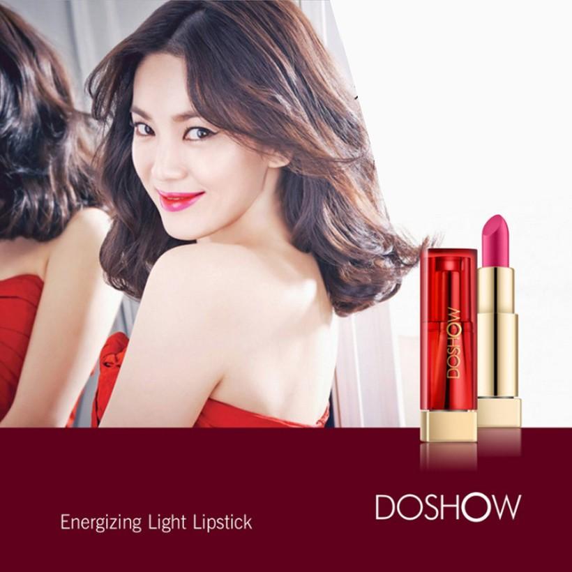 Son Doshow siêu sáng bóng cao cấp số 3