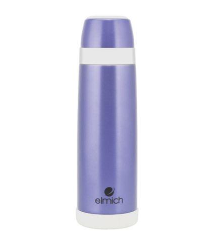 Bình giữ nhiệt elmich 500ml el-5204