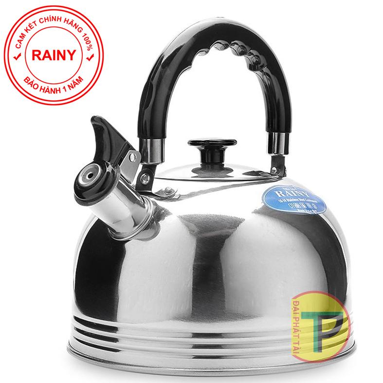 Ấm đun nước Rainy 3L