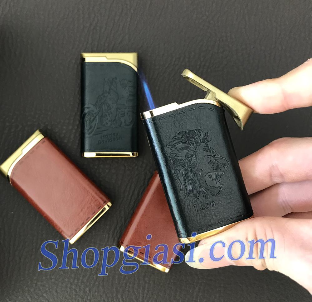 Bật lửa khò ms-139