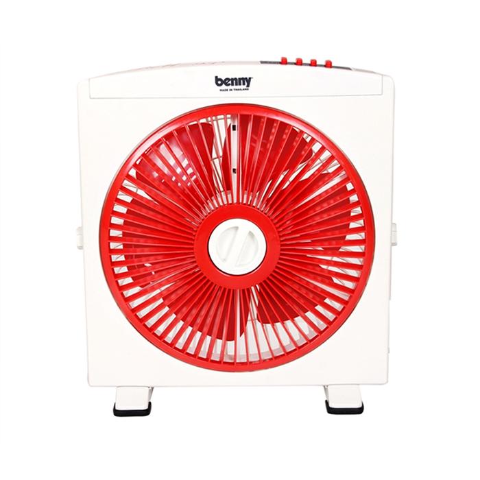 Quạt hộp benny bell 93 30cm 45w
