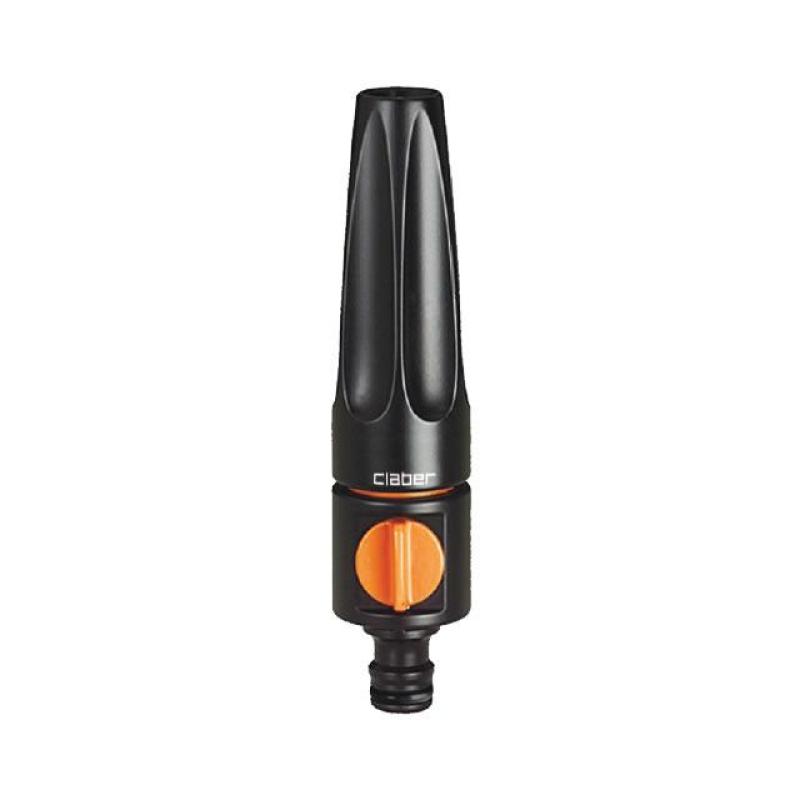 Vòi phun nước 8536 Claber / Plus spray nozzle