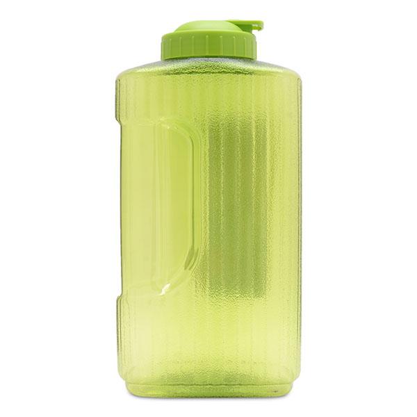Bình đựng nước lock&lock 2,1l