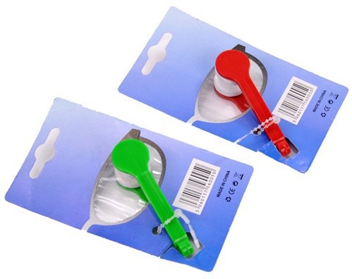 Dụng cụ lau mắt kiếng
