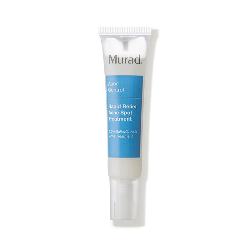 Gel giảm mụn Murad Rapid Relief Acne Spot