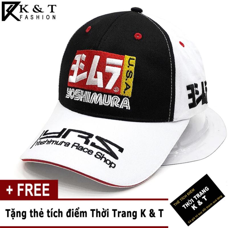 NÓN TEAM XE CỰC HOT NEW