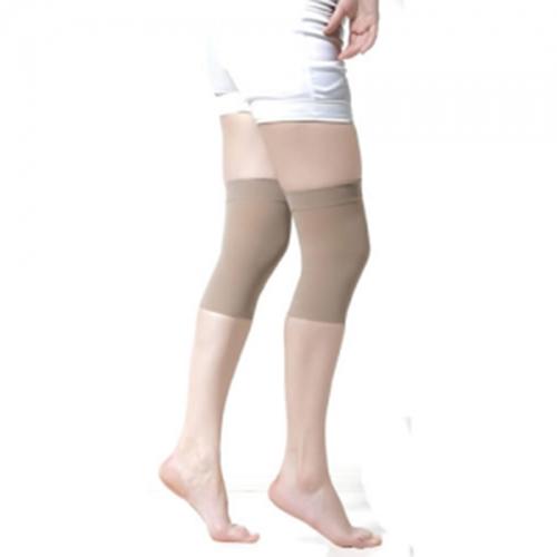 [HCM]Vớ bó gối ngăn giản tĩnh mạch Novamed size S