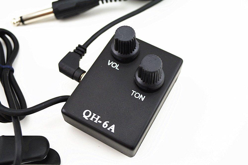 Guitar Pickup QH-6a (8).jpg