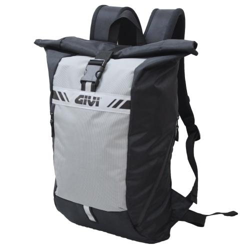 Balo chống nước GIVI RBP02