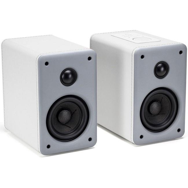 Loa jamo di động ds4