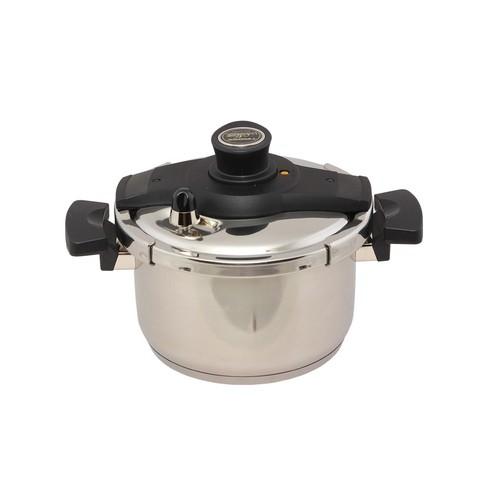 Nồi áp suất tiross ts9842