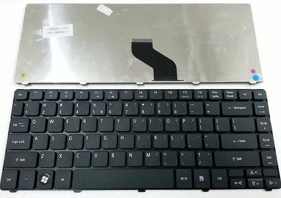 Bàn phím cho laptop acer aspire e1-421 e1-421g e1-431 e1-431g e1-471 02