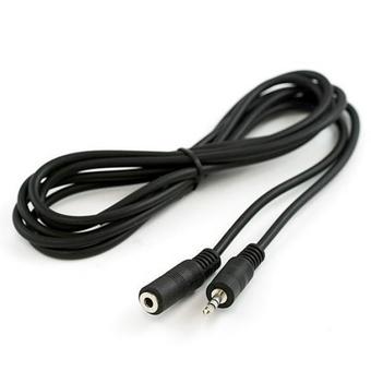 Dây nối dài loa 1m5