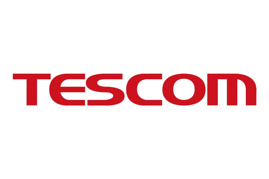 Logo Tescom (2).jpg