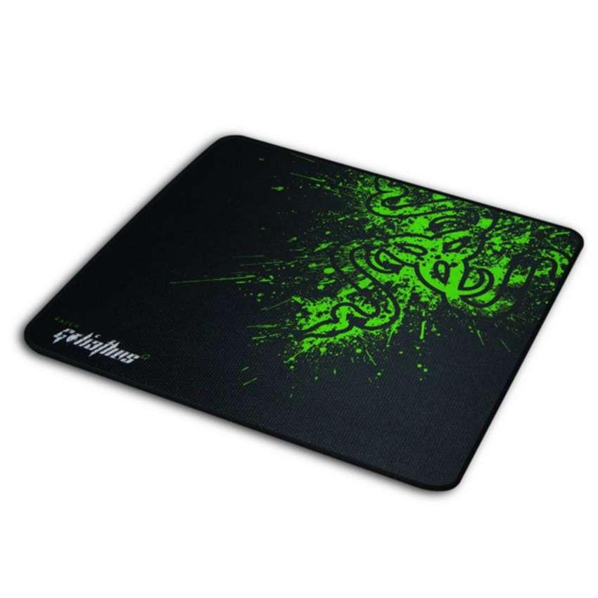 Miếng lót chuột razer bo viền