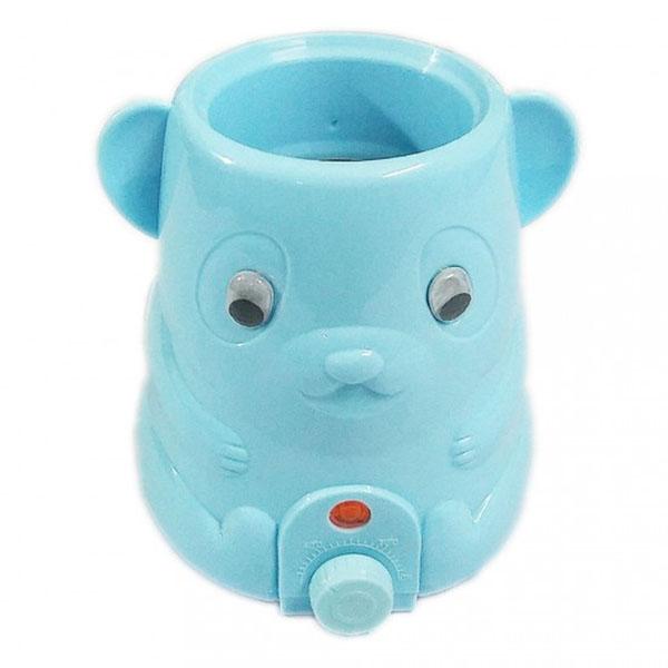 Máy hâm sữa cho bé Milk Warmers