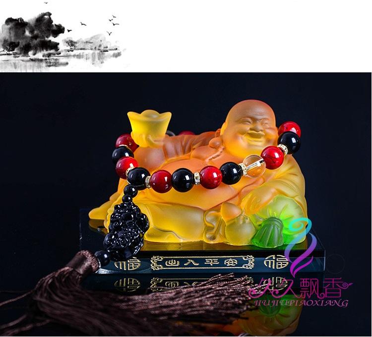 Ông Thần Tài , Ngọc lưu ly mã SR14, Bán Buôn Nội Thất Ô Tô - Tượng Phật Di Lặc Phong Thủy  Top 7 Mẫu Thịnh Hành Năm 2018‎