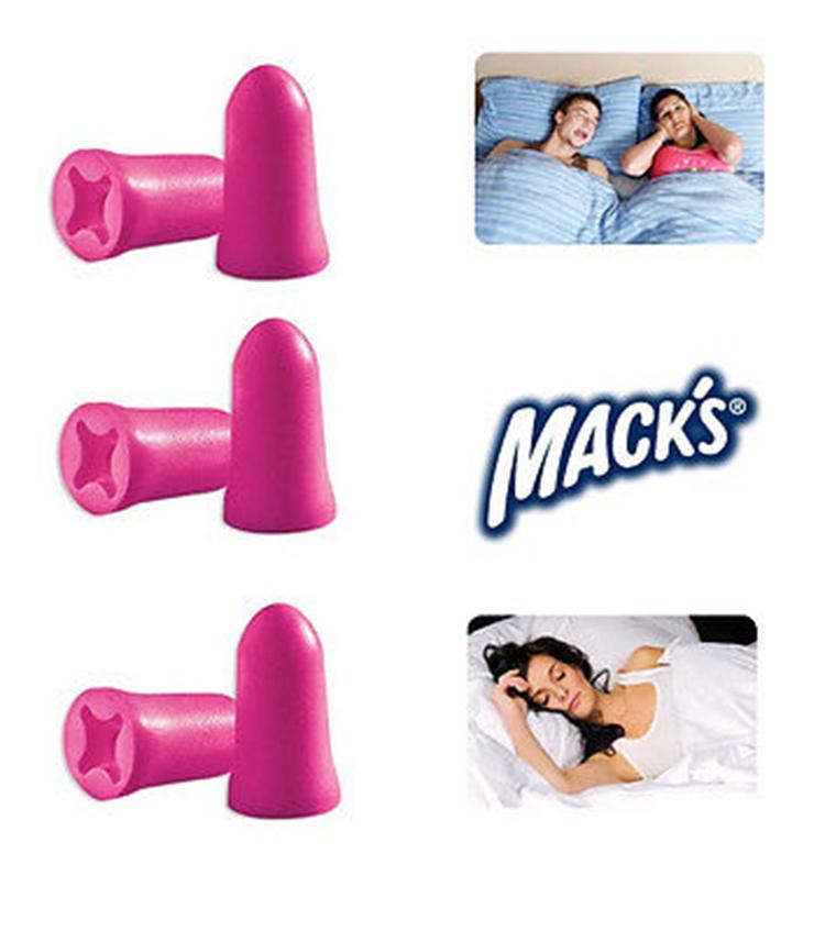 Macks-DREAMGIRL-Soft-Foam-Snoring-Earplug-for-WOMEN.jpg