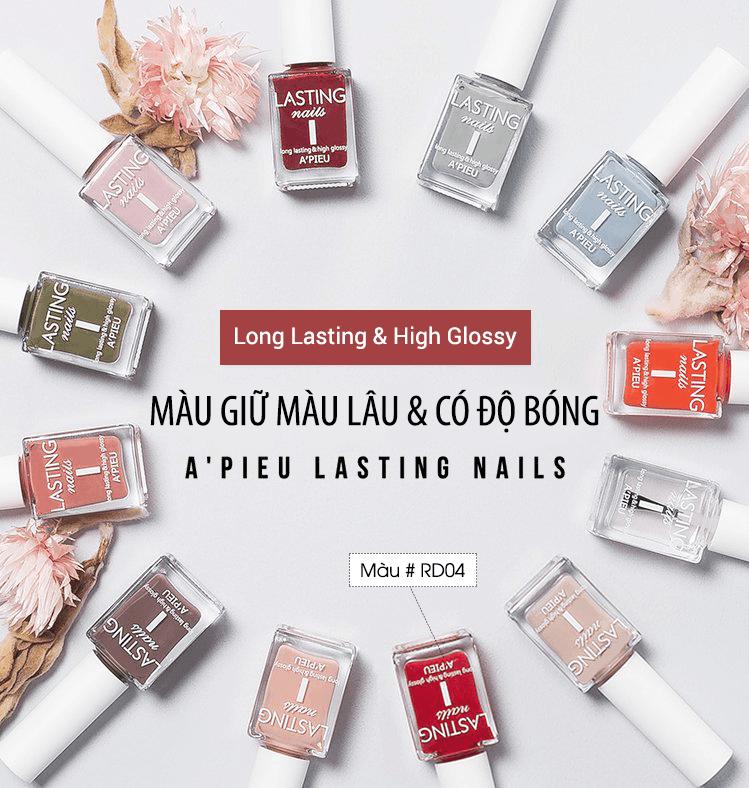 son-mong-tay-apieu-lasting-nails-long-lasting-high-glossy-mau-rd04.png