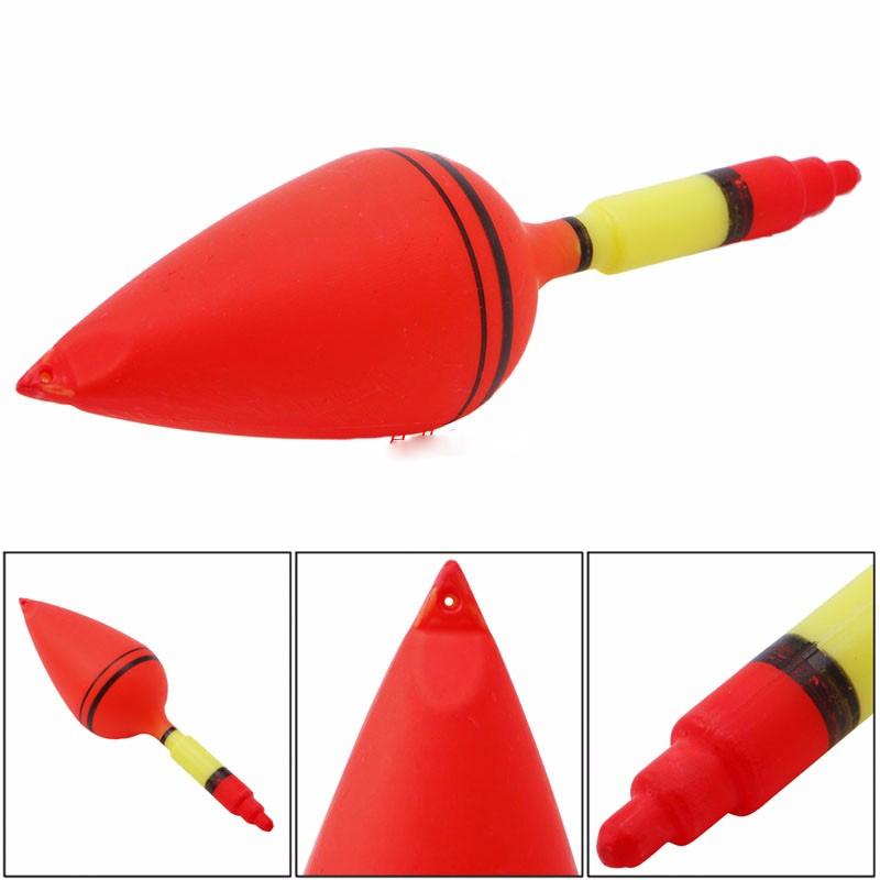 Combo 2 phao câu loại lớn siêu bền