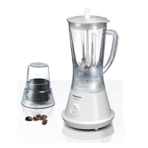 Máy xay sinh tố panasonic mx-gm1011hra 1.0l
