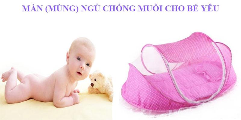 Man-ngu-chong-muoi-cho-be-Happy-Baby-1.jpg