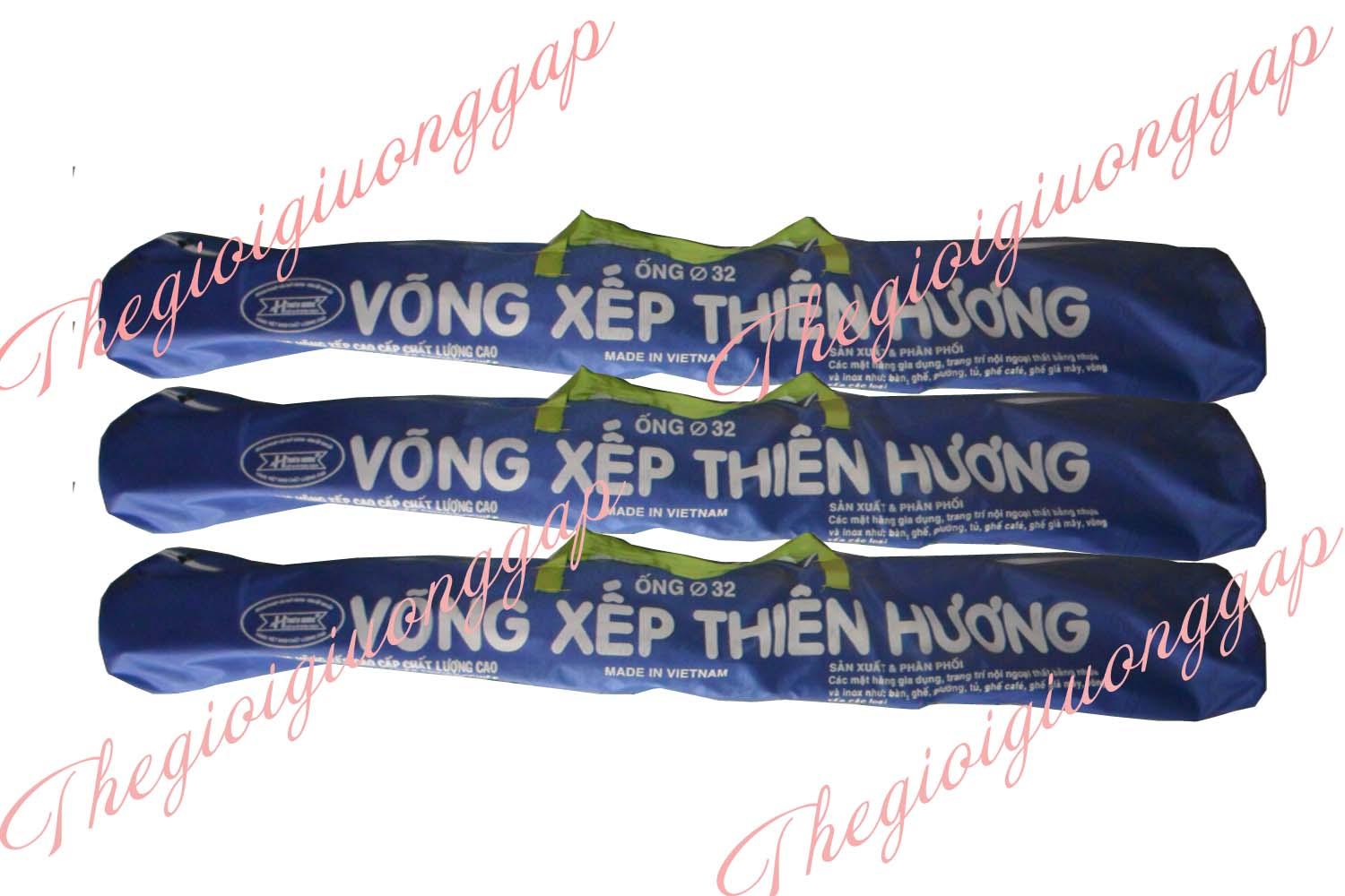Vx2.jpg
