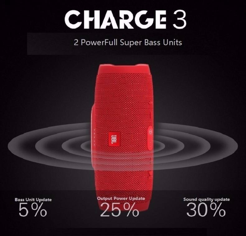 loa-bluetooth-jbl-charge-k3-cuc-hay-loai-1 (2).jpg
