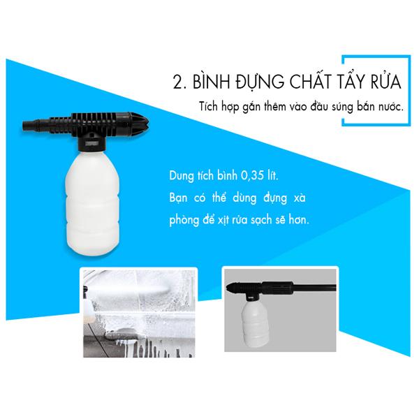 binh xit 01.jpg